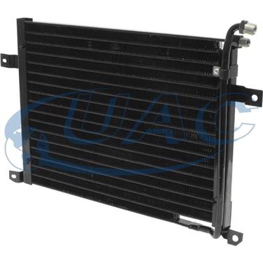 A/C Condenser UC CN 4171PFC