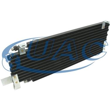 A/C Condenser UC CN 4173PFC