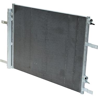 A/C Condenser UC CN 4214PFC