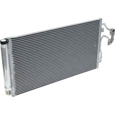 A/C Condenser UC CN 4226PFC