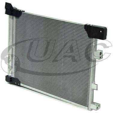 A/C Condenser UC CN 4230PFC