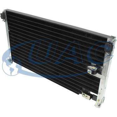 A/C Condenser UC CN 4237PFC