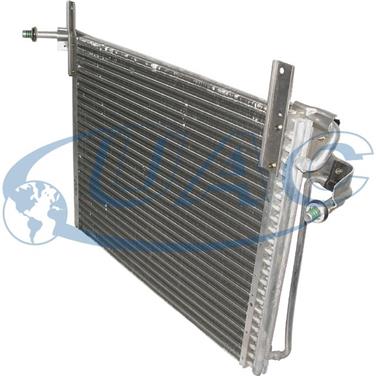 1994 Ford Ranger A/C Condenser UC CN 4258PFC