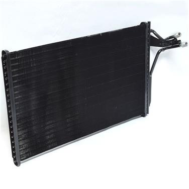 A/C Condenser UC CN 4306PFC