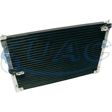 A/C Condenser UC CN 4311PFC