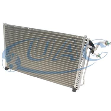 A/C Condenser UC CN 4312PFC