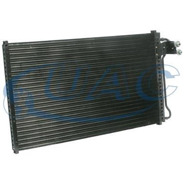 1995 Lincoln Mark VIII A/C Condenser UC CN 4413PFC