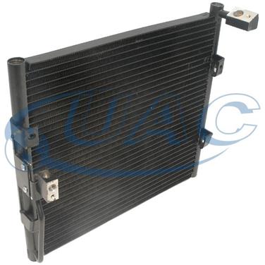 A/C Condenser UC CN 4540PFC