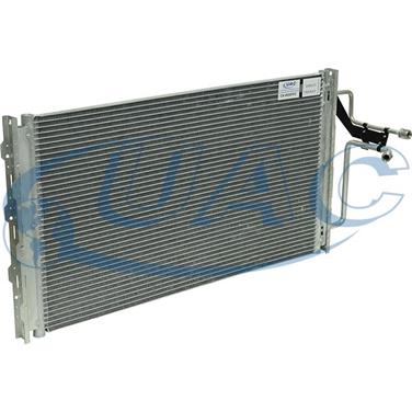 A/C Condenser UC CN 4550PFC