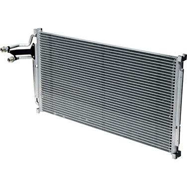 A/C Condenser UC CN 4560PFC