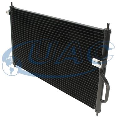 1997 Acura Integra A/C Condenser UC CN 4562PFC