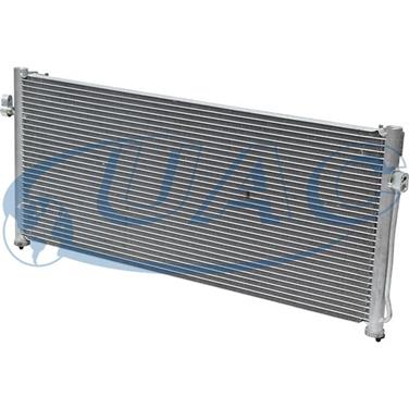 A/C Condenser UC CN 4569PFC