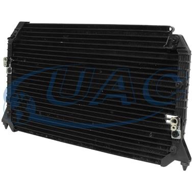 A/C Condenser UC CN 4570PFC