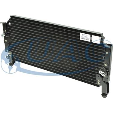 A/C Condenser UC CN 4571PFC