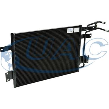 A/C Condenser UC CN 4576PFC