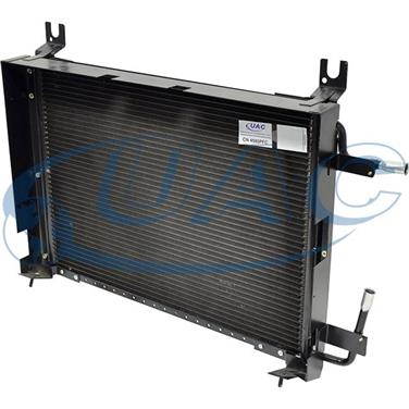 A/C Condenser UC CN 4580PFC