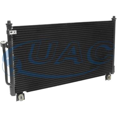 A/C Condenser UC CN 4604PFC