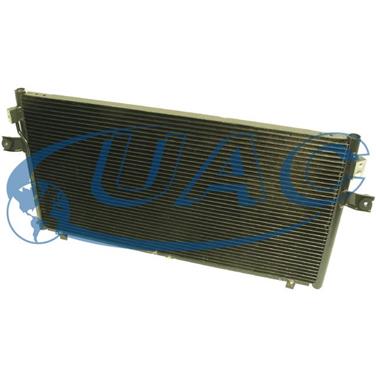 A/C Condenser UC CN 4605PFC