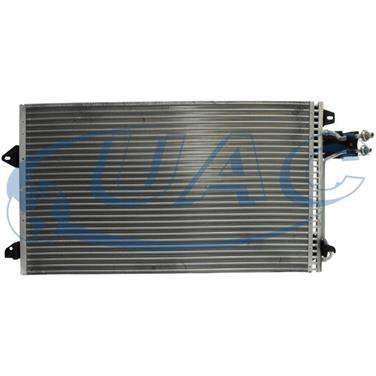 A/C Condenser UC CN 4606PFC