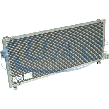 A/C Condenser UC CN 4621PFC