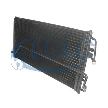 A/C Condenser UC CN 4622PFC