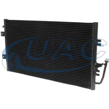 A/C Condenser UC CN 4623PFC