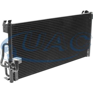 A/C Condenser UC CN 4635PFC