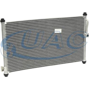 A/C Condenser UC CN 4660PFXC