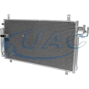 A/C Condenser UC CN 4704PFC