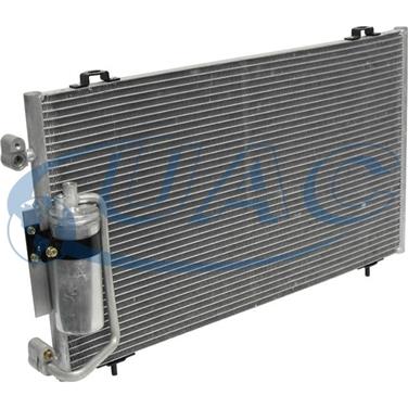 A/C Condenser UC CN 4726PFC