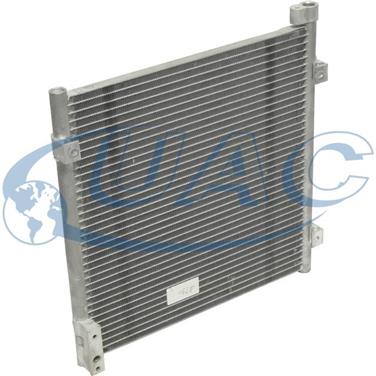 A/C Condenser UC CN 4730PFXC