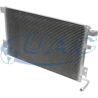 A/C Condenser UC CN 4786PFC