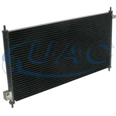 A/C Condenser UC CN 4802PFC