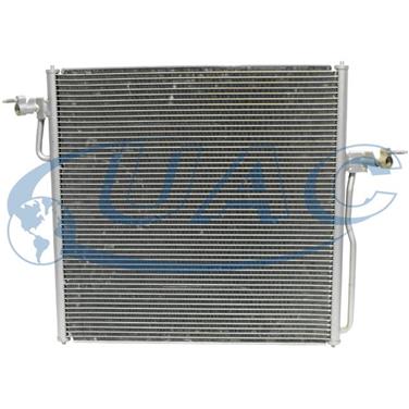 2005 Ford Ranger A/C Condenser UC CN 4821PFC