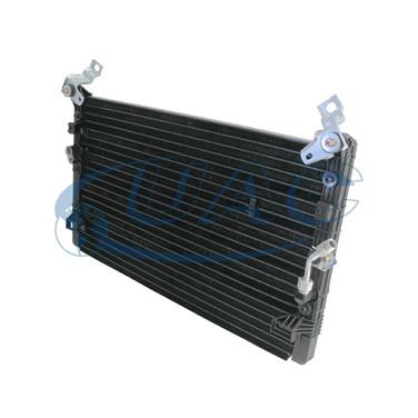 A/C Condenser UC CN 4899PFC