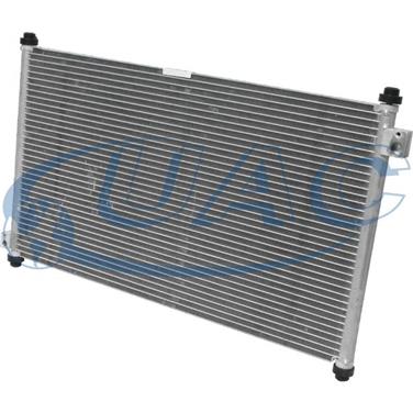 A/C Condenser UC CN 4900PFXC