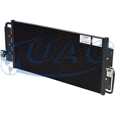 A/C Condenser UC CN 4915PFC