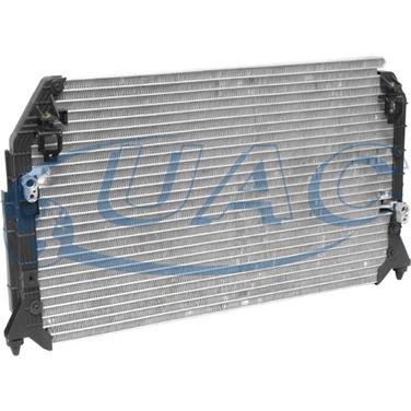 A/C Condenser UC CN 4927PFC