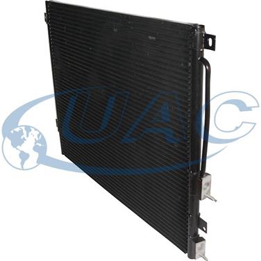 A/C Condenser UC CN 4930PFC