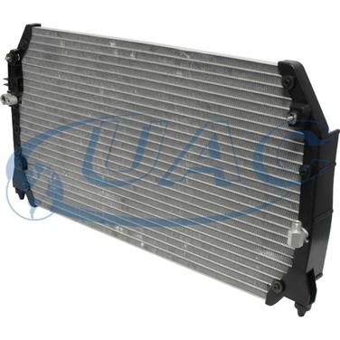 A/C Condenser UC CN 4931PFC