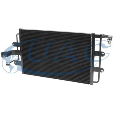 A/C Condenser UC CN 4932PFC