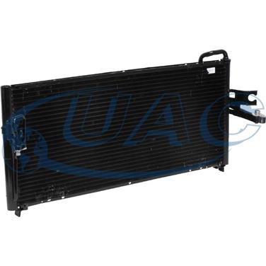 A/C Condenser UC CN 4939PFXC