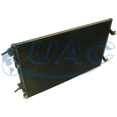 A/C Condenser UC CN 4946PFC