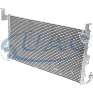 A/C Condenser UC CN 4949PFXC