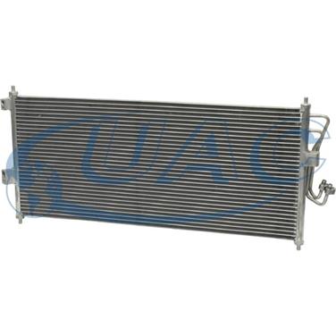 A/C Condenser UC CN 4980PFC