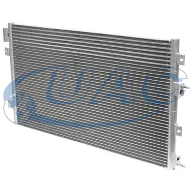 A/C Condenser UC CN 4995PFC