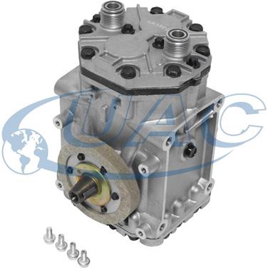 A/C Compressor UC CO 0020GLC