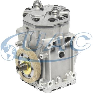 A/C Compressor UC CO 0024GLC