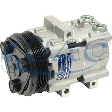 A/C Compressor UC CO 101510C