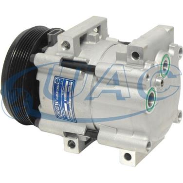 A/C Compressor UC CO 101650C